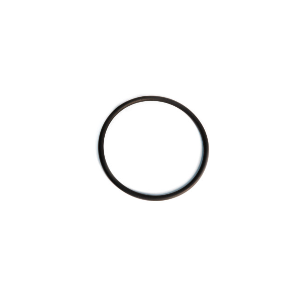 Product main image - f7fb0e7f-6496-4607-80e3-b04de73e0d67