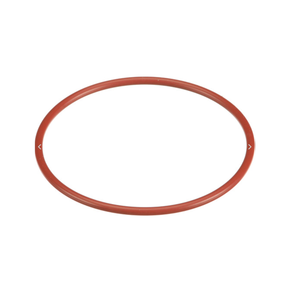 Product main image - 9493fa38-3c1b-4500-a8ee-1c891d0599f5