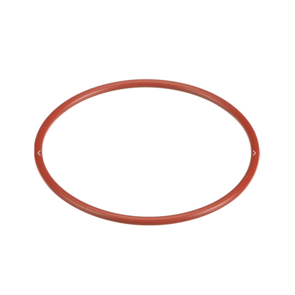 image_fcc10879-9cb9-47de-8ba8-4251be8441e0