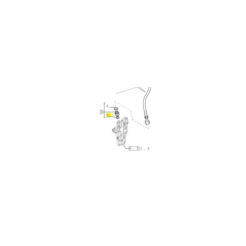 image_b73108b1-2854-4927-bad2-75a8cb5b7583