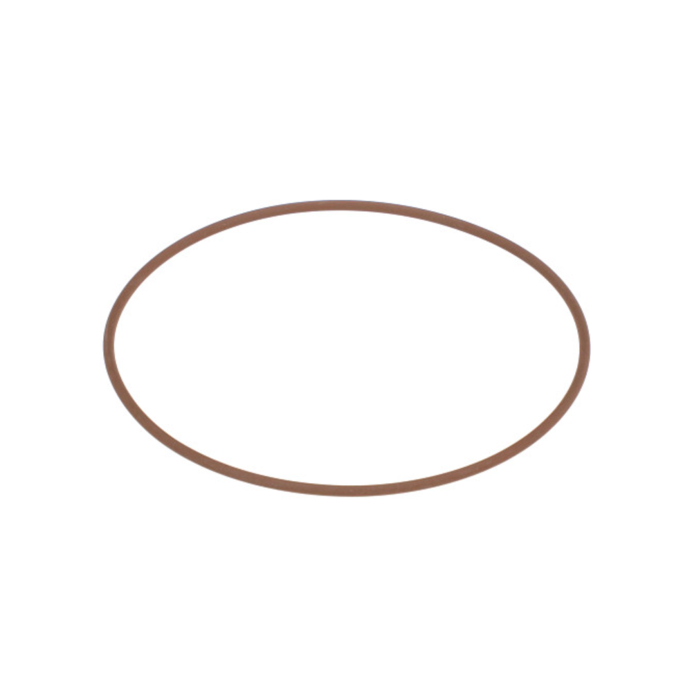 Product main image - 3acc4e5c-a019-438d-83ed-64d4feb76464