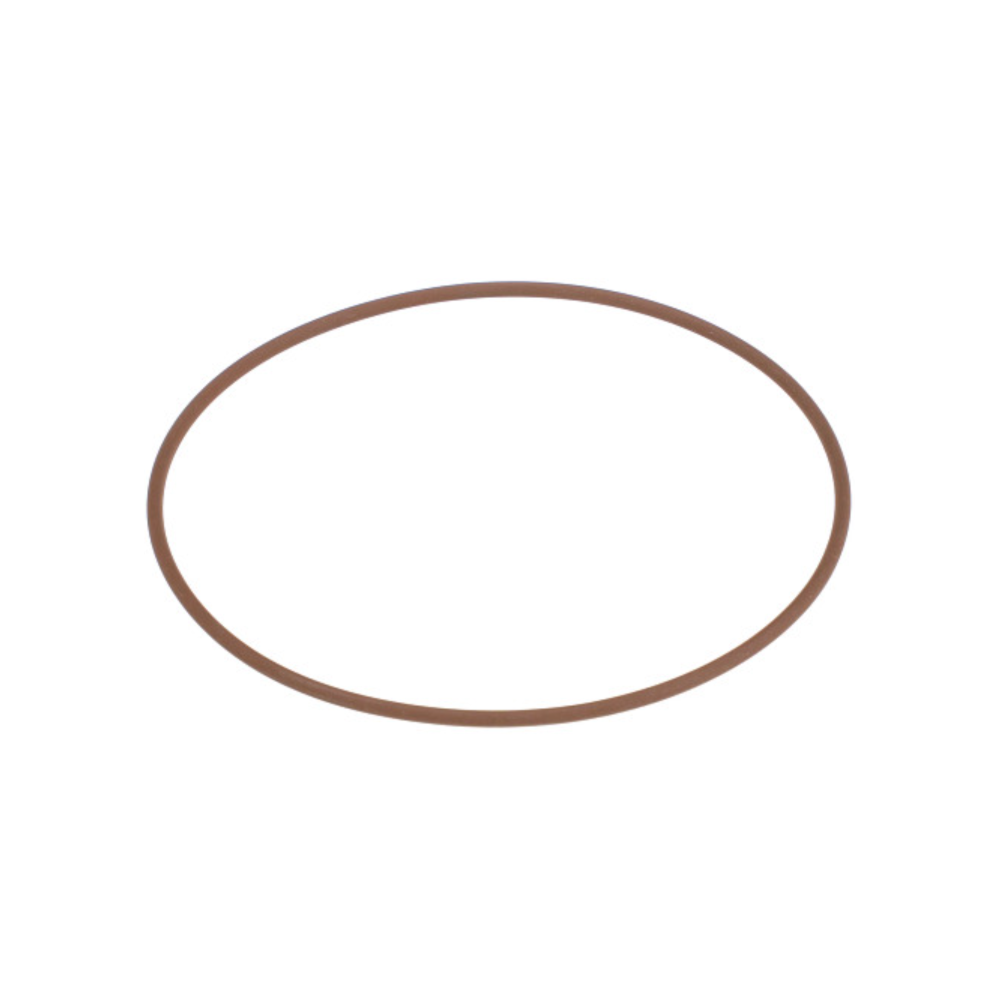 image_a389103b-81a3-4166-a9bb-c28bbee6b840