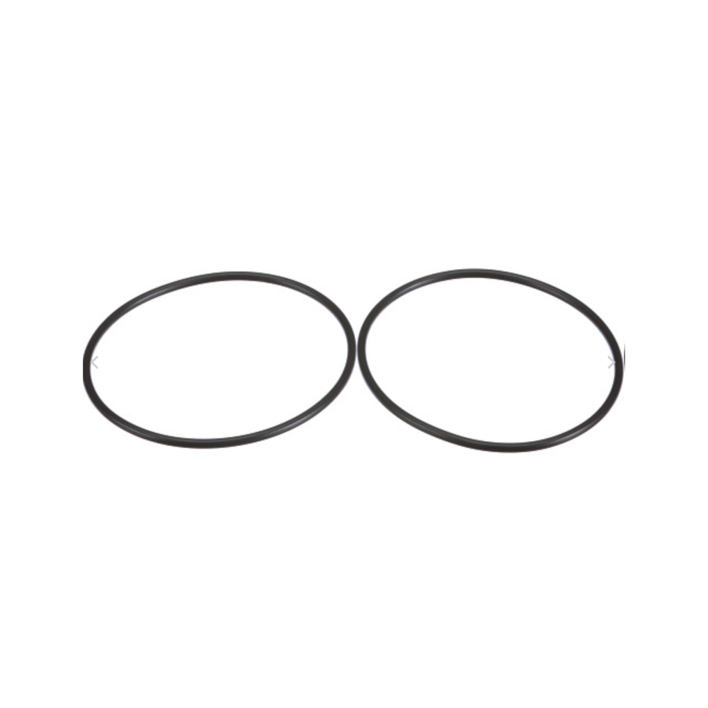 Product main image - 09fce71d-db71-42ef-a4f4-776fb1a3ea0d