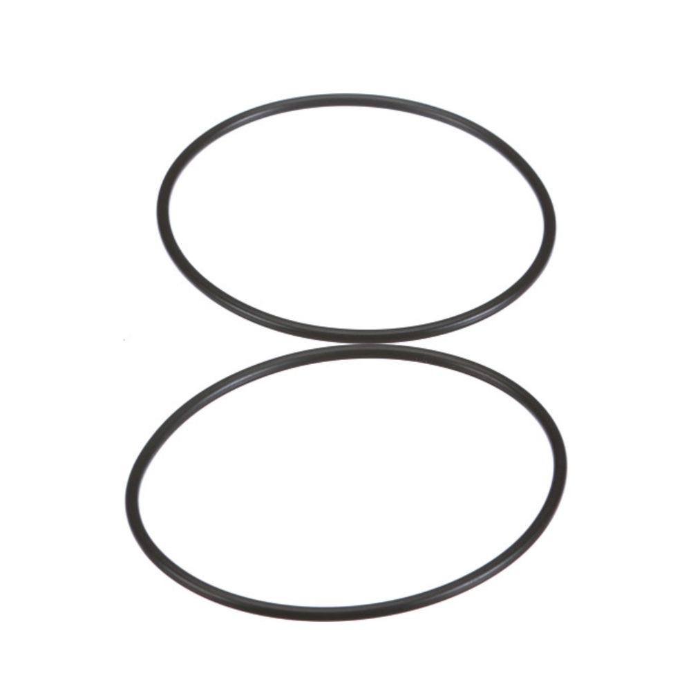 image_8b7c8e28-40da-4bab-916b-5a32e8b6a69b