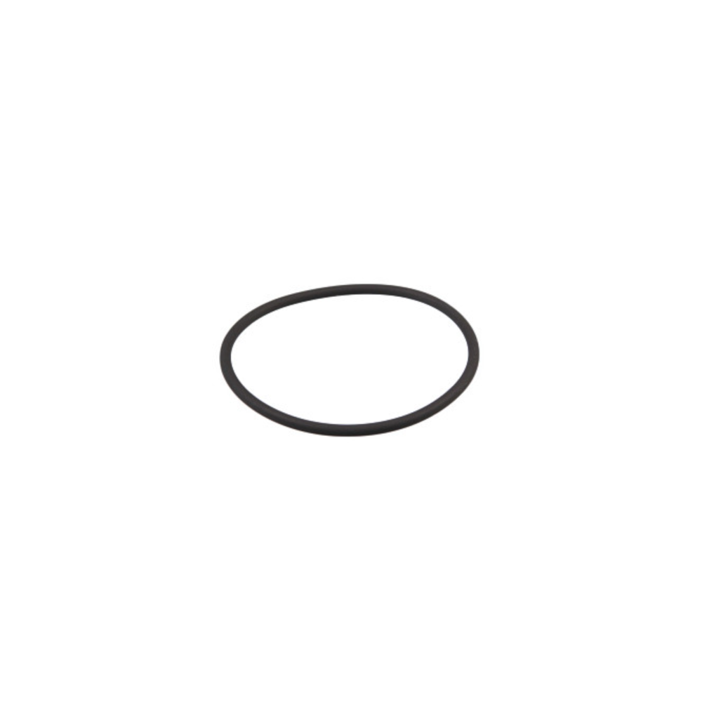 Product main image - 78aa9e1e-5438-4c5a-a573-a44f68c6616a