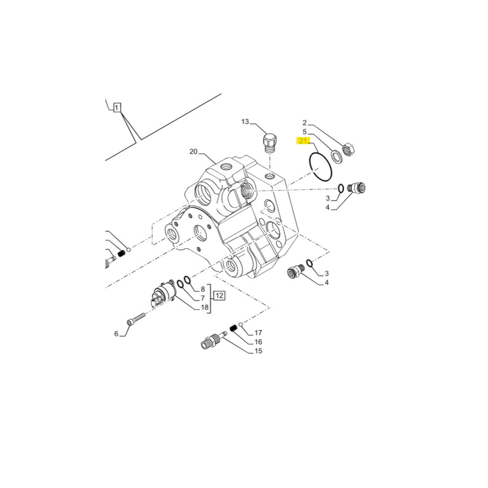 image_28e31957-e282-4a20-adb0-b66f4c289271