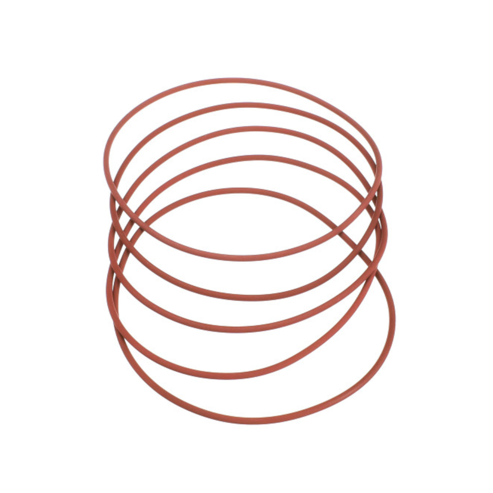 Product main image - da3ff731-40eb-47c4-a4e3-38d14a25bb58