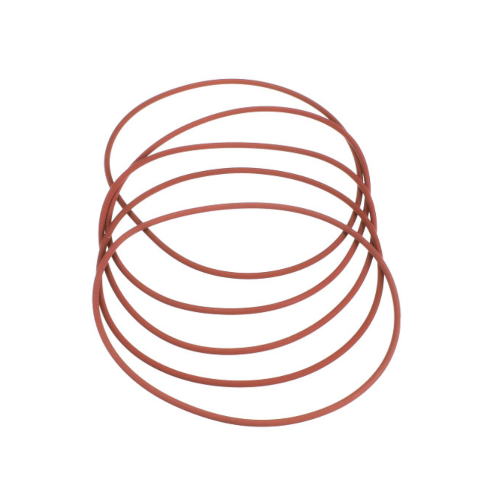 image_0e27bbde-8472-465f-8d49-c2046200f0c9