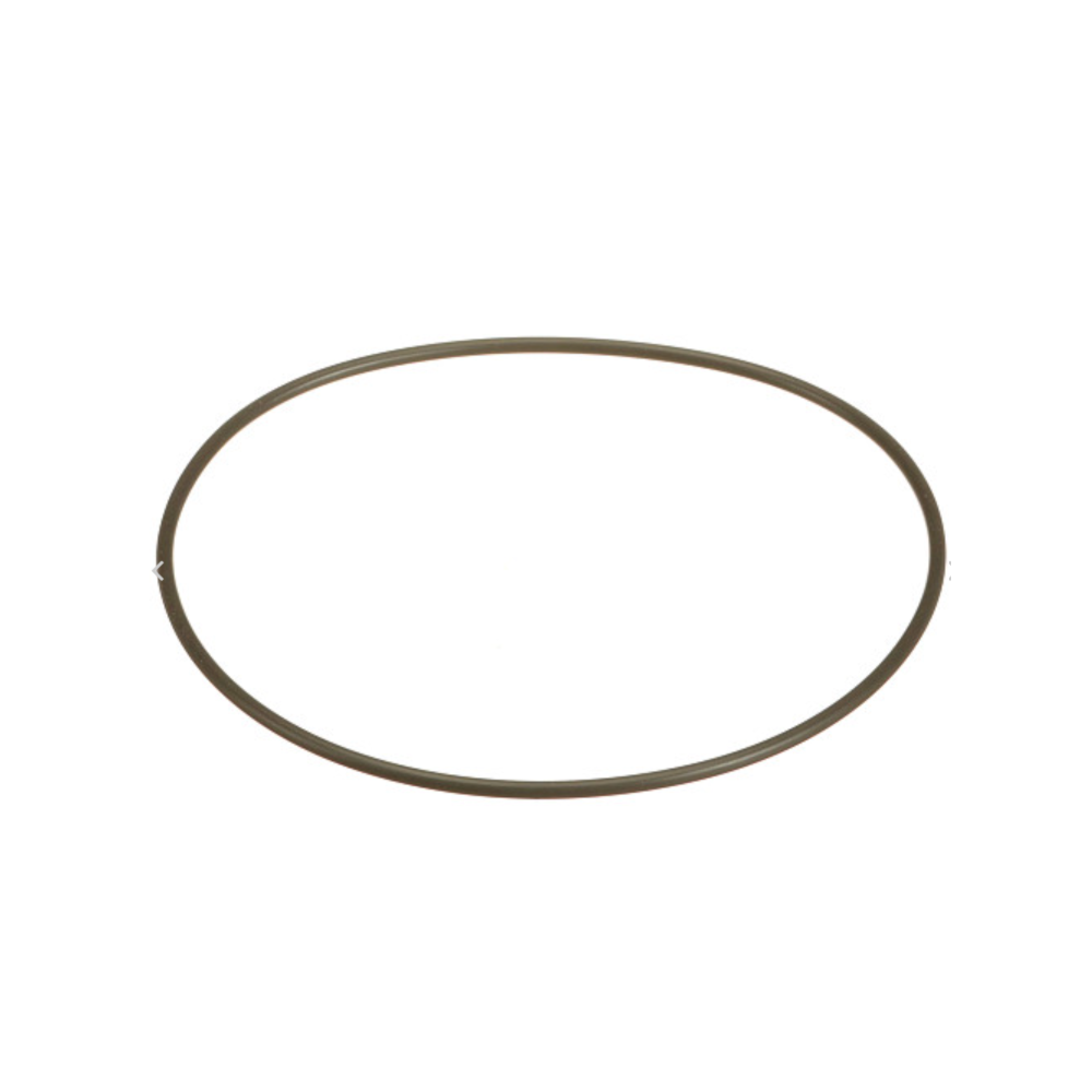 Product main image - e177d198-40d5-4b10-9738-9a9b45cc1fab