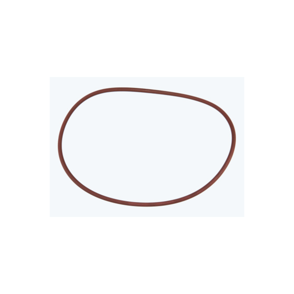 Product main image - 2de08dee-38f6-4738-8b11-f7cb5e2c8a20