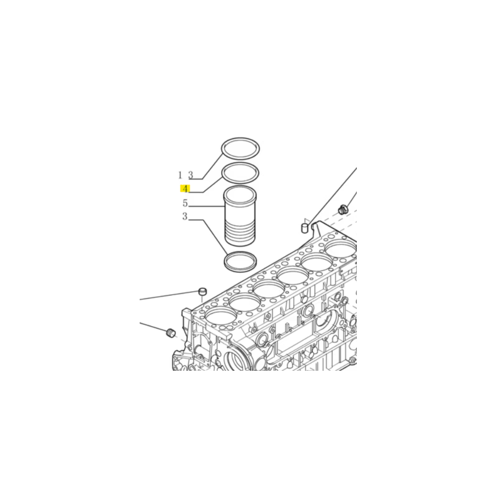 image_54fd1f67-fa01-4741-a2e8-eecd085a52d5