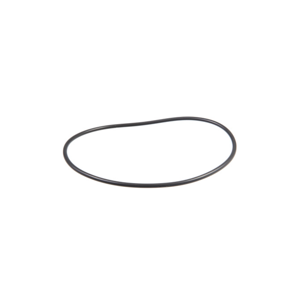 Product main image - 031b973d-919a-4a74-8e8f-9c0668de40b8