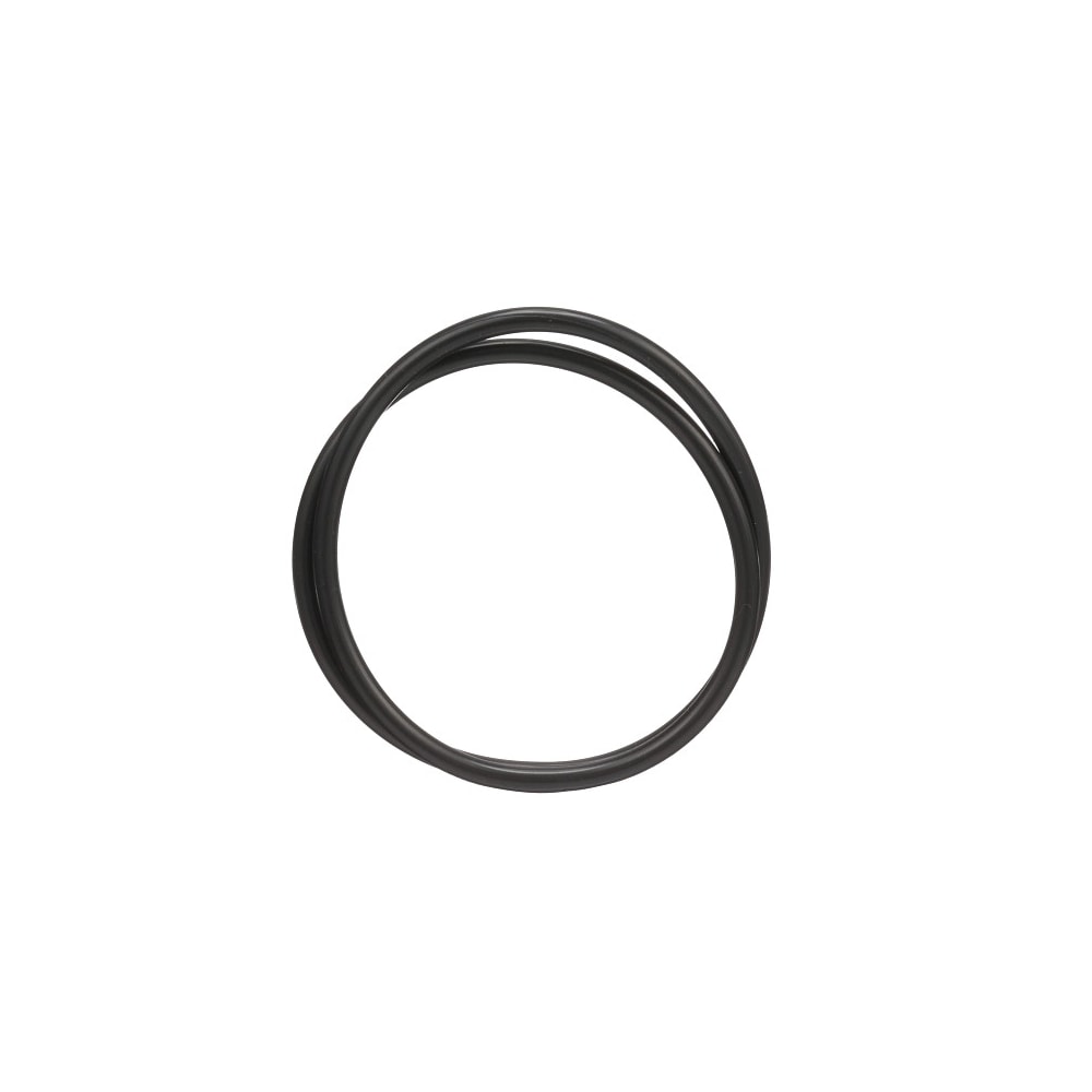 Product main image - 2145be3c-0381-439c-912a-4cdb4080e600