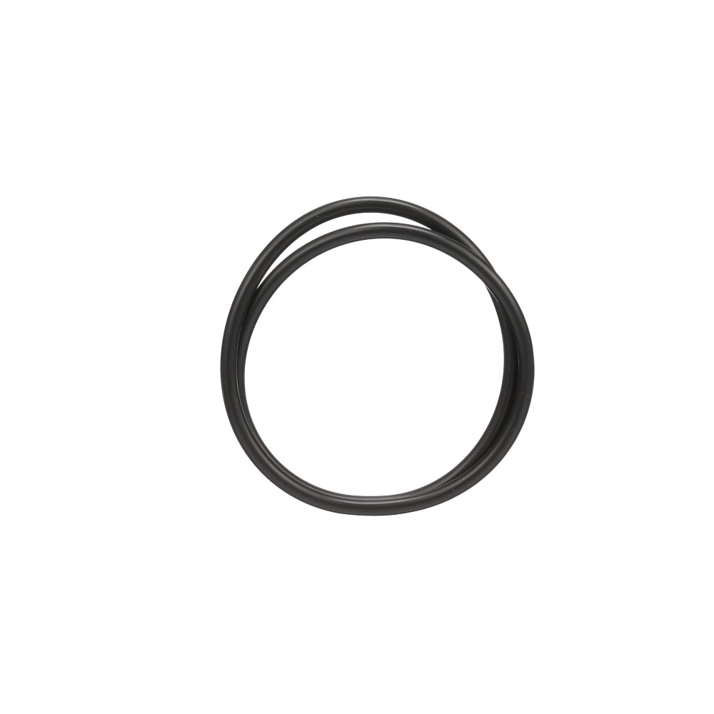 image_f58d1fed-51e2-47e8-9efc-5914a7c7853c