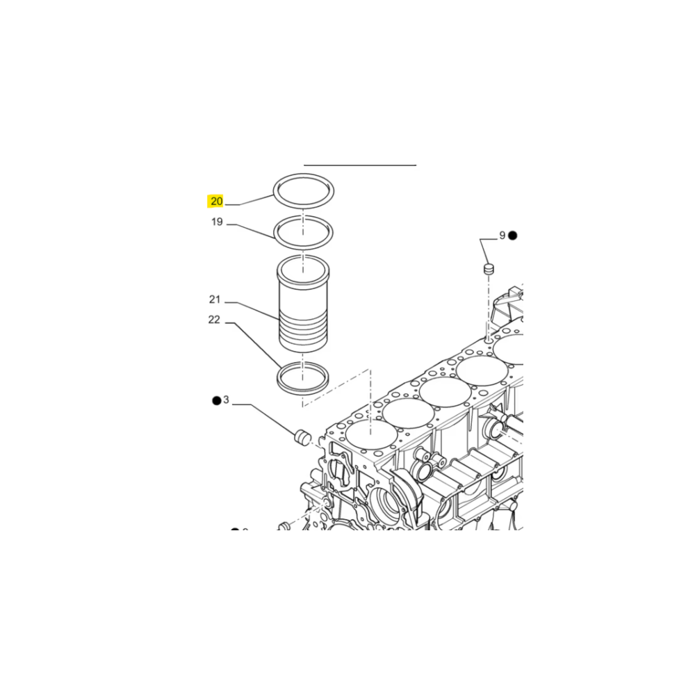 image_b4275e03-bd90-47c3-9ee3-3640bb1b46f6