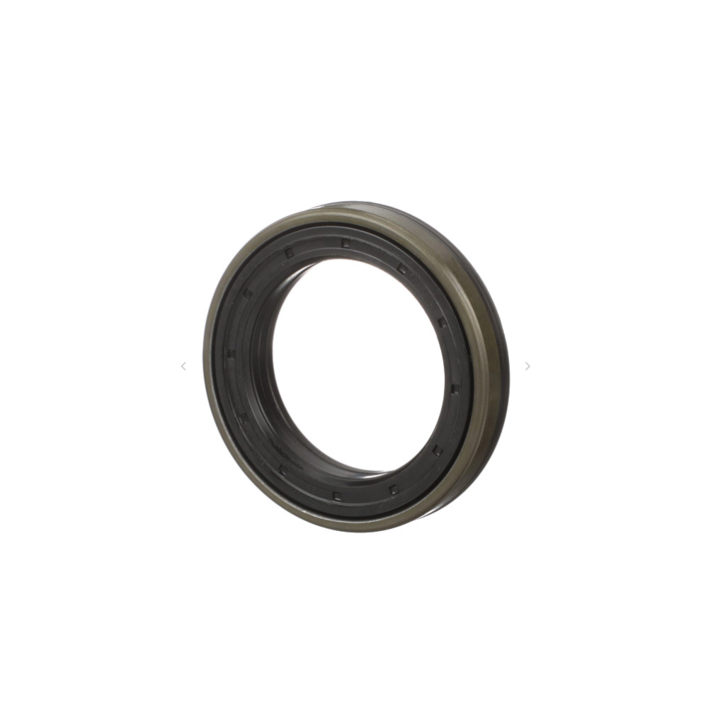 Product main image - 28ce54e4-5793-427e-b364-27aff9cfbaa6