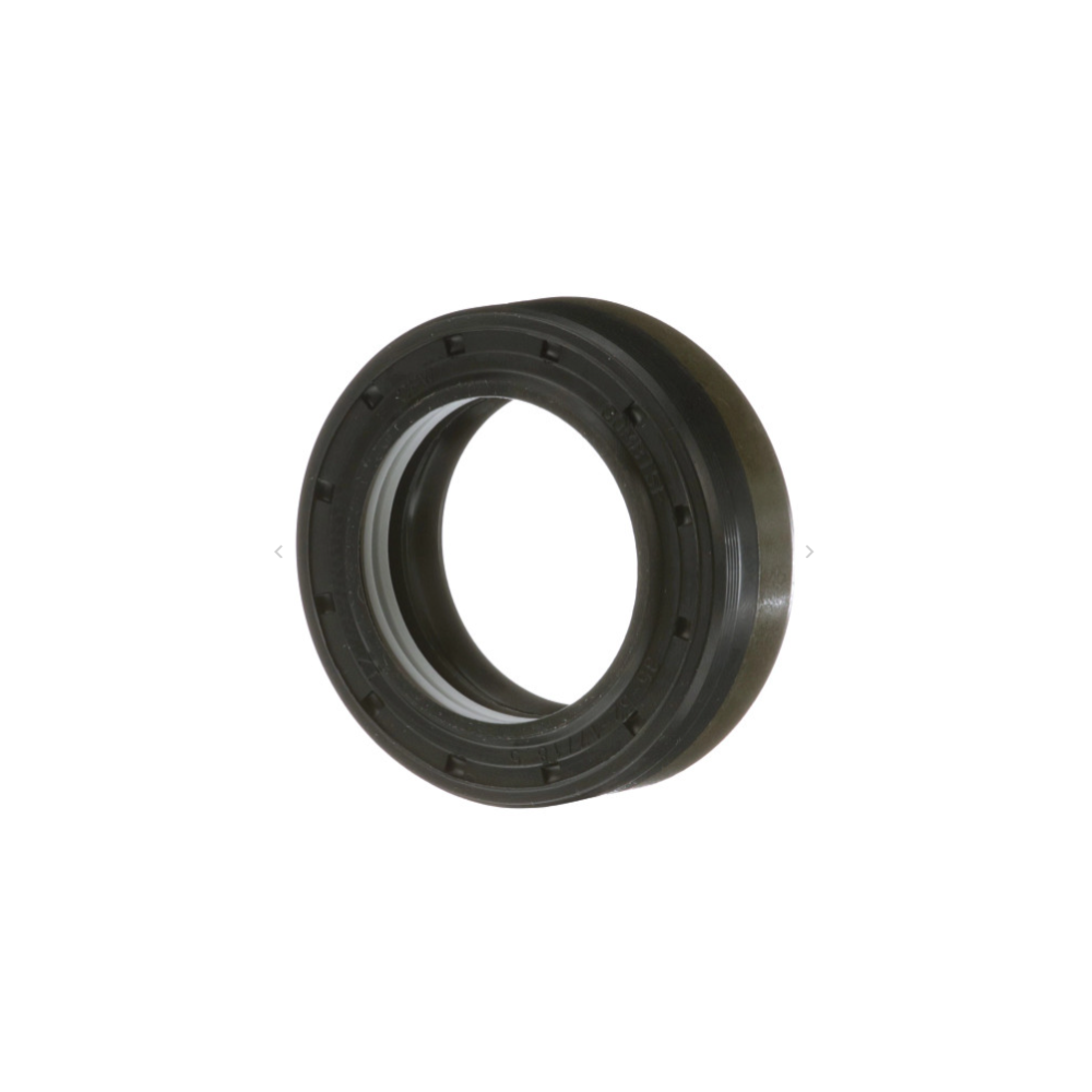 Product main image - 3833d80d-6196-476a-b959-f04fdbbdbfa3