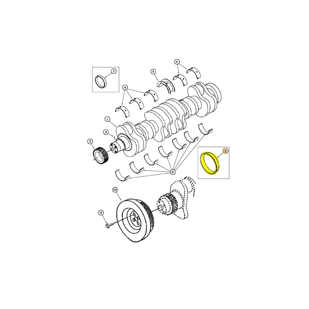 Product main image - 3d40f9ad-67cc-4d90-8103-7aa2826840f2