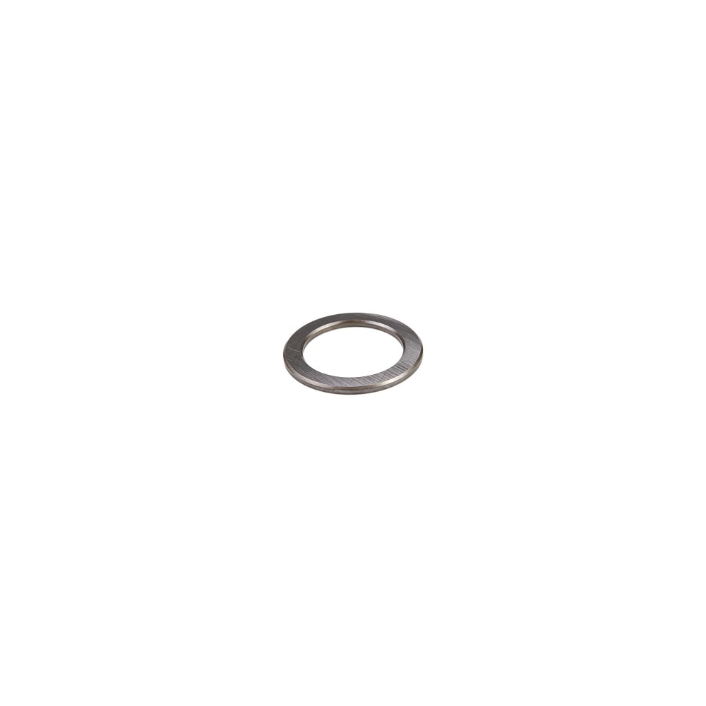 Product main image - fe2cebfd-64ef-4a62-951f-3dec912d18b1