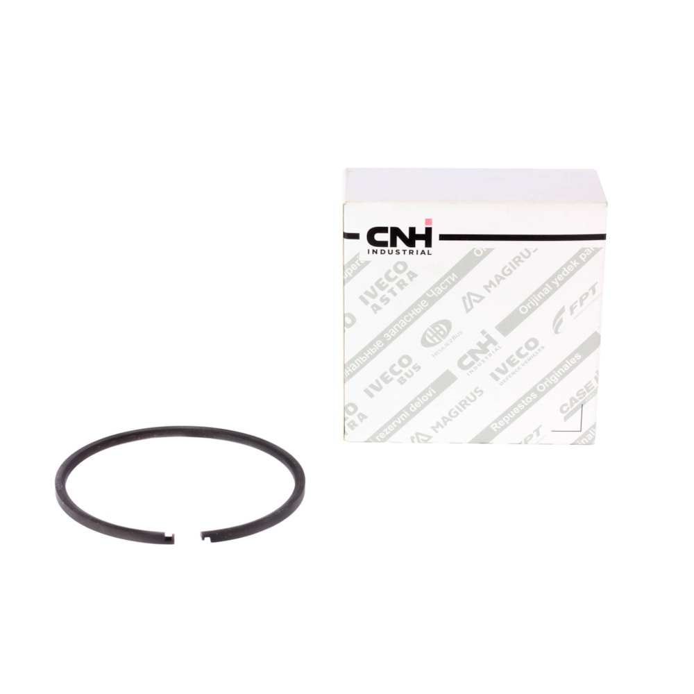 Product main image - 9a4d9dd4-4d42-4c09-956e-cfa5c3d8ddf0