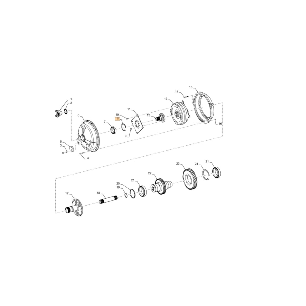 Product main image - 6e662b91-4480-4c03-bc02-a7fc685e29bb