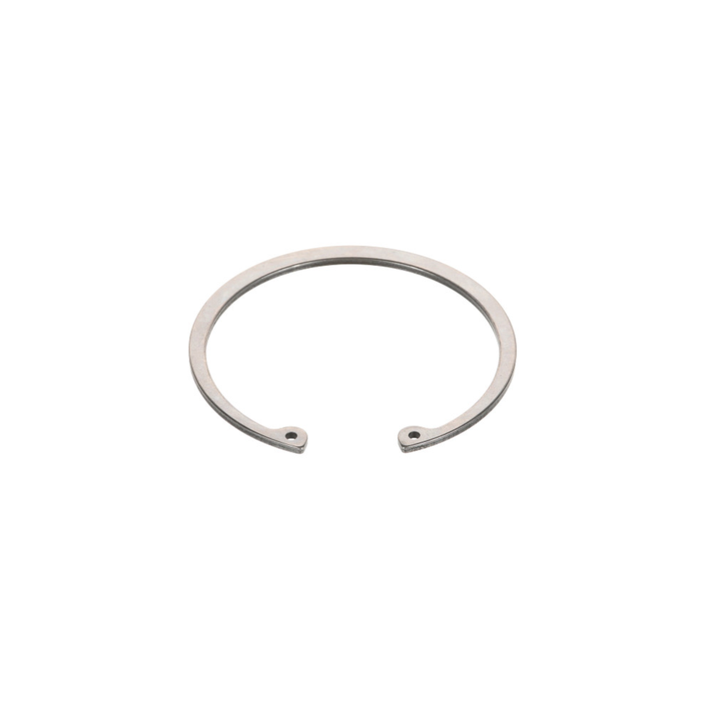 Product main image - 0a39cab8-ce05-49c6-b5f6-77f963bcf273