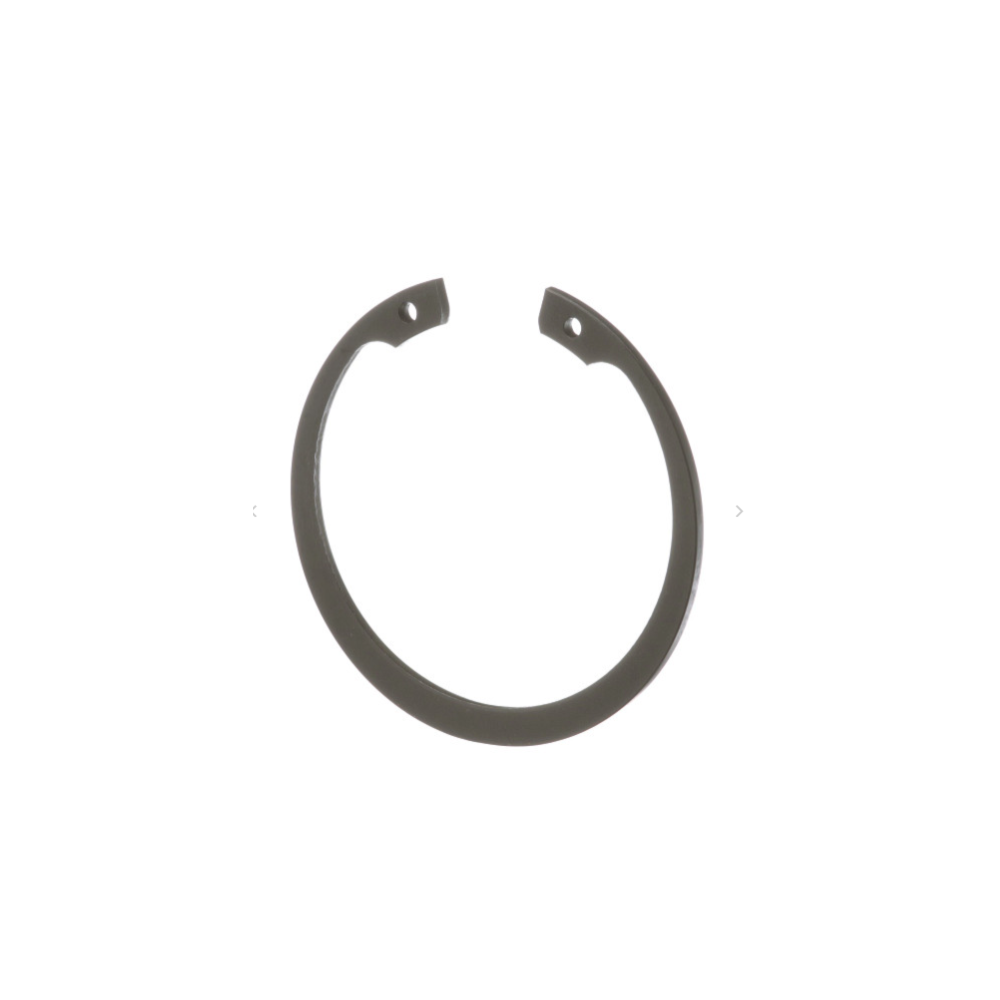 Product main image - 2aa022c3-94c9-402b-99d9-d424d9ca79b5