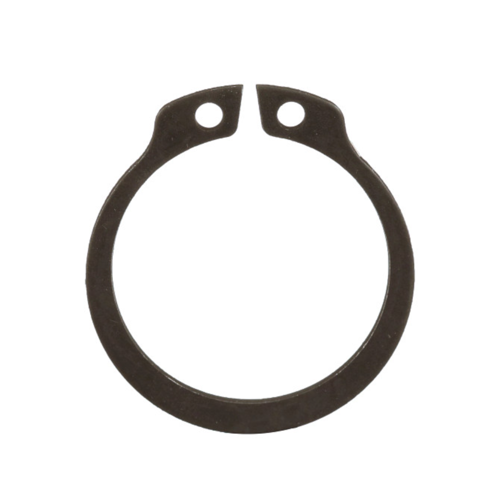 Product main image - 80f0769d-dbd5-4fdf-8402-e8863d292904