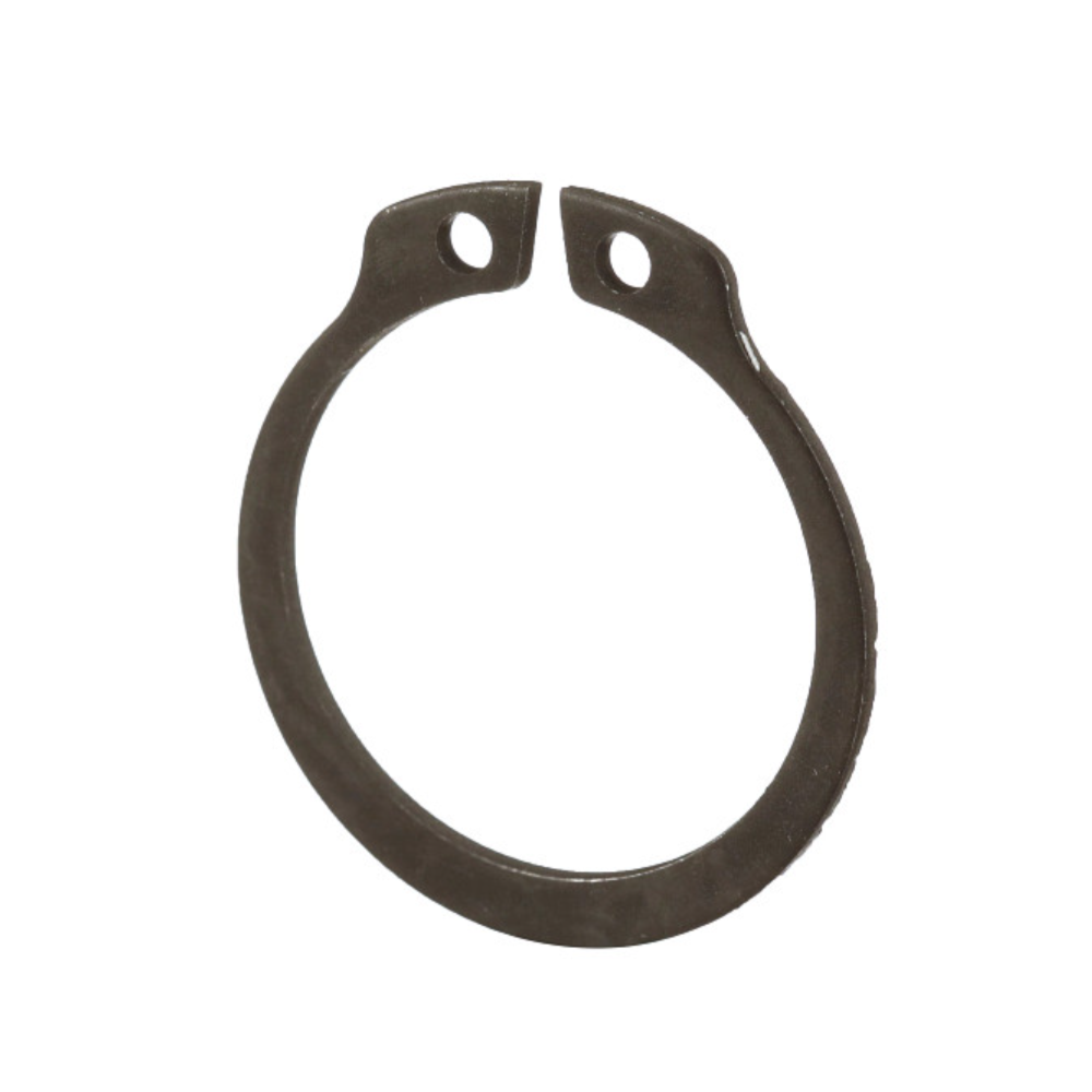 image_4717cf90-9d12-4496-85ff-69afe4520e9b