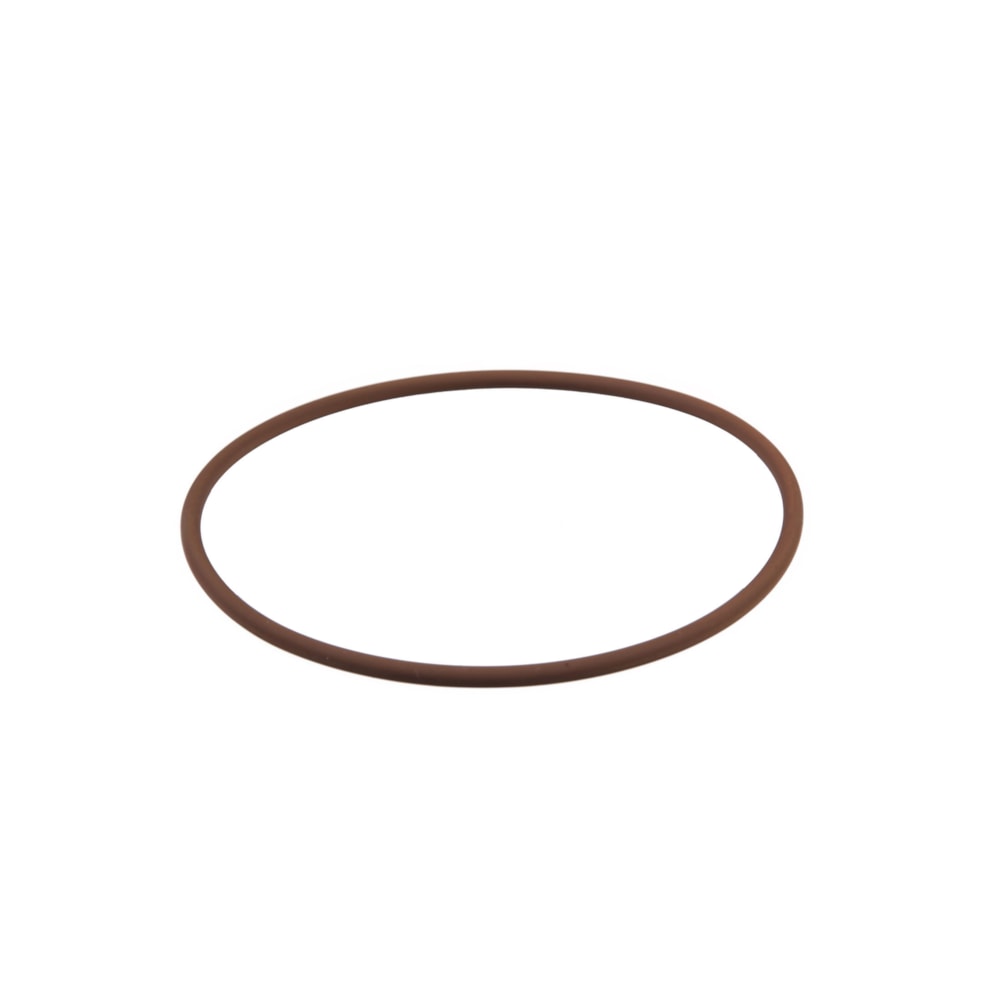 Product main image - 3ac19cfe-1e10-4b81-a811-e72a466ef240