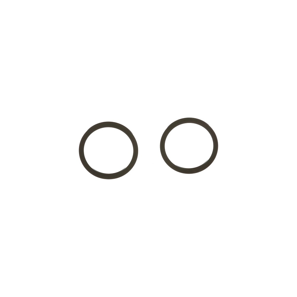 image_84b95092-cb3d-4bdf-ae95-77708899807f