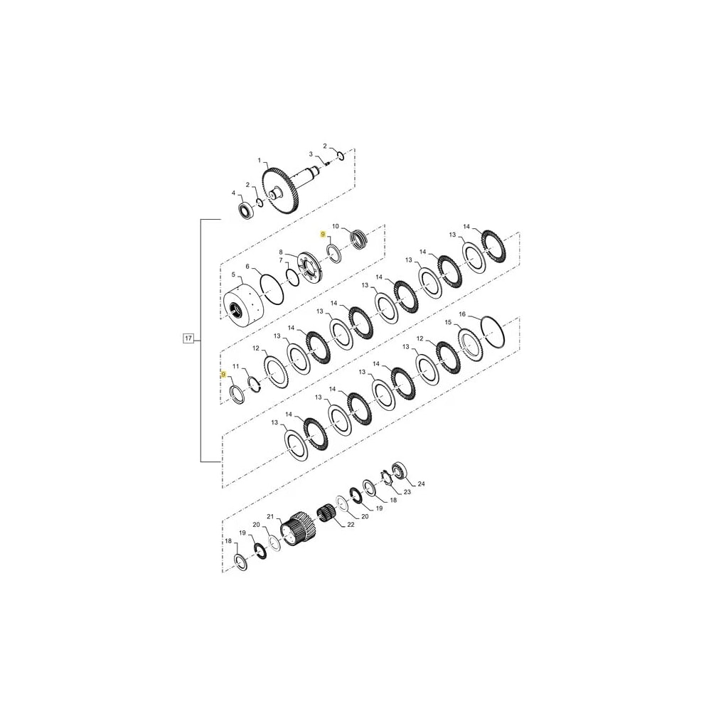 Product main image - bfac0e41-42c2-4591-a786-71e0f83da4eb