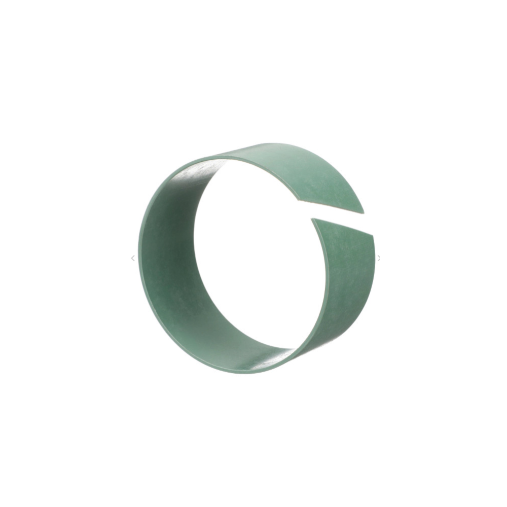 Product main image - 6153fa7b-0c24-4442-b3cd-684ba4dfb1e7