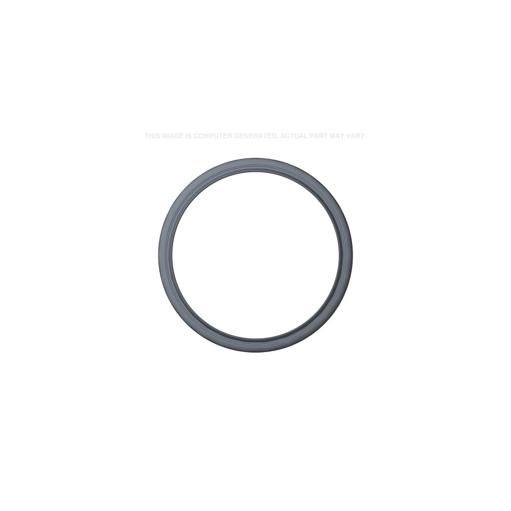Product main image - 96b4f662-d192-4e85-b4fb-ecd48f721fc8