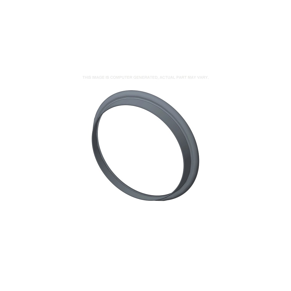 image_4bc2fcb9-9f4e-4a21-85a8-f41e5e18d524