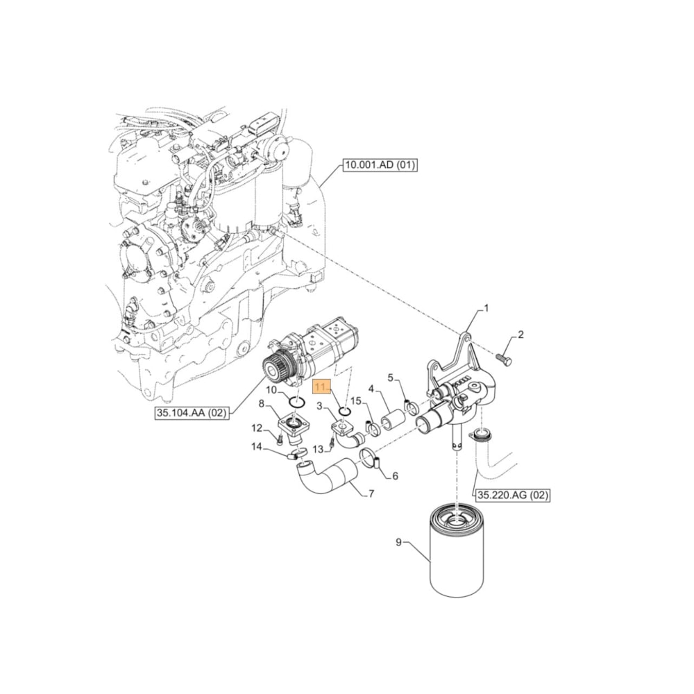 Product main image - fa7d17fe-ce17-4b0e-9a9c-22f6a5eb7838
