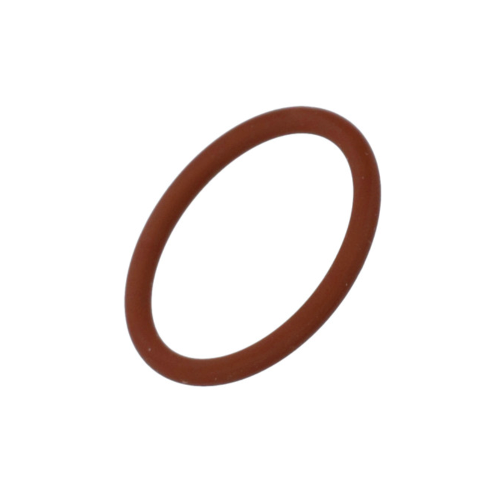 image_e5456b3f-af58-437b-80bb-997d882ba29f