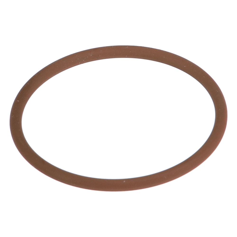 Product main image - 259482f6-bb60-4bac-8f9b-fd0ad782600f