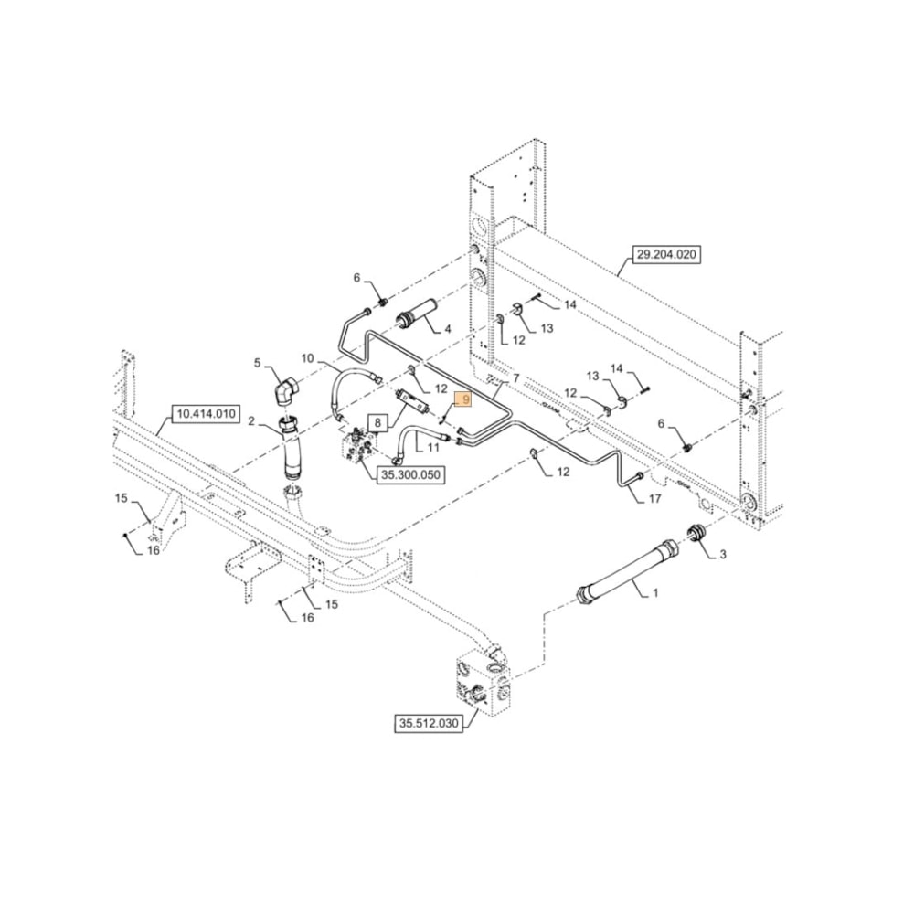Product main image - c241f1a6-46b9-43ef-8b99-66c9c40276a6