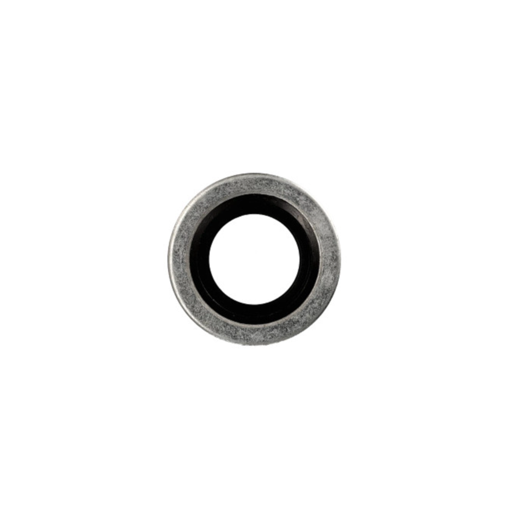 Product main image - 9ff17749-591a-436e-8f43-616488dbde8f