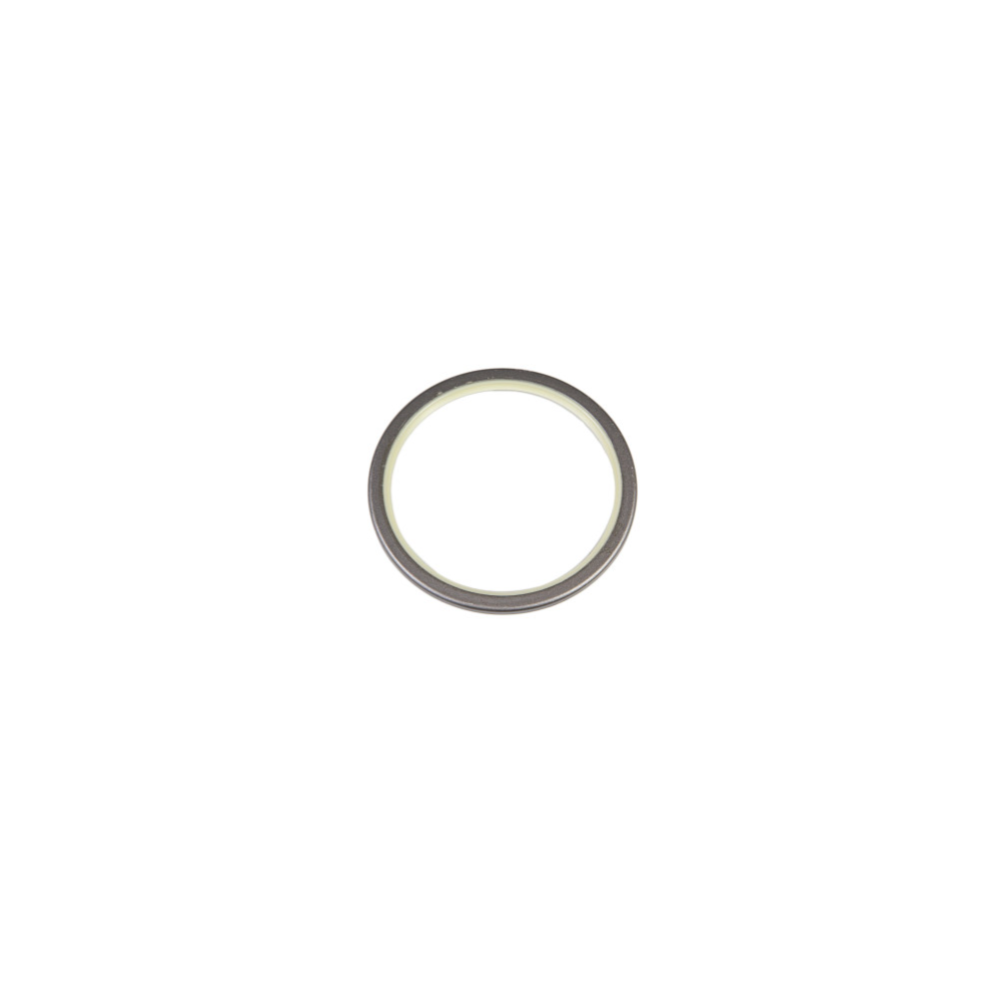 Product main image - 48235247-a214-445e-9c31-6e5c0b38958d