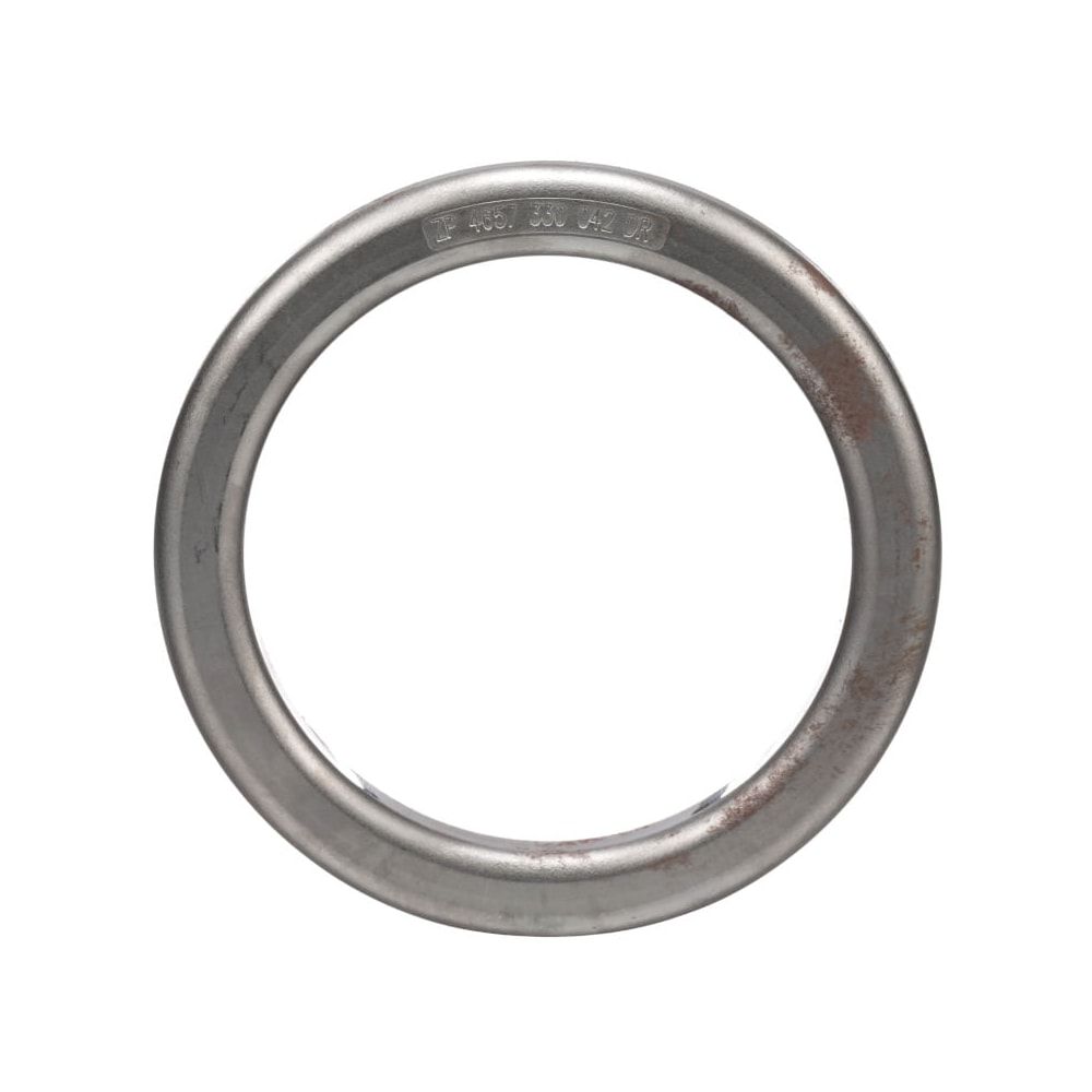 Product main image - 0294bb34-b729-4380-9368-06bdf0c54df5