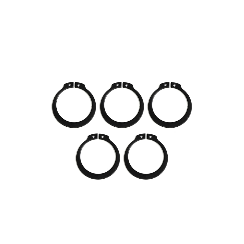 Product main image - 6cc8c5c6-664b-4d6e-8ab6-3fa535898e51