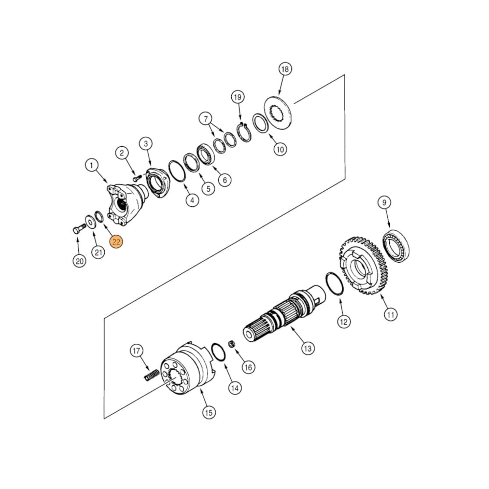 Product main image - 798aefa1-586a-464d-aab2-ad9292c6e1a2