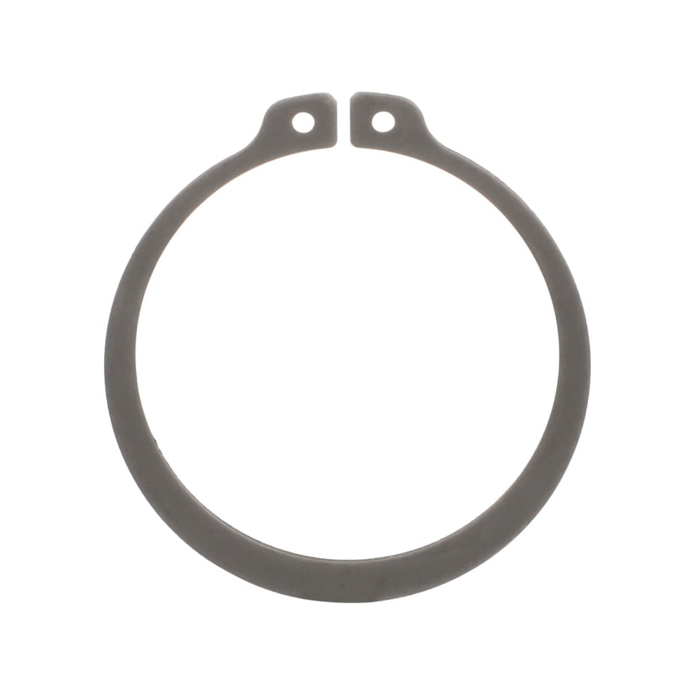 Product main image - 7782a331-0396-410a-80d4-0a308c737243