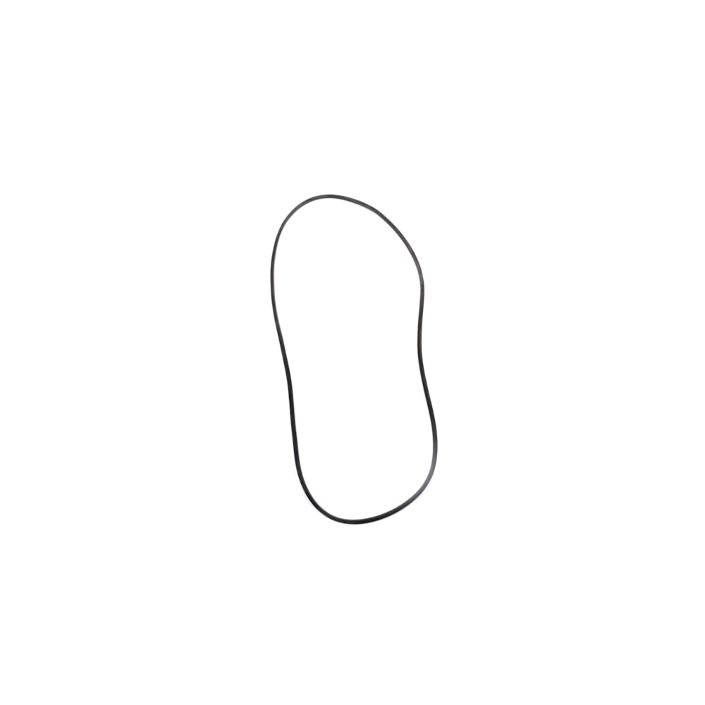 Product main image - 0bef0a9c-612e-4f8c-ac9f-1899596b943b