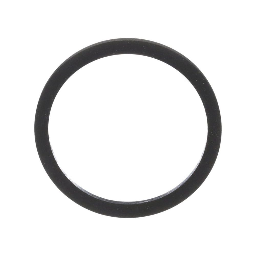 Product main image - 64fcb5af-9bfb-40c9-8a10-2b173e281f83