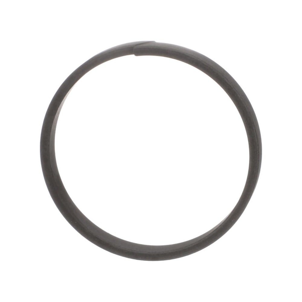 Product main image - 3095a86b-da45-4d32-976b-ab62dd61e0e6