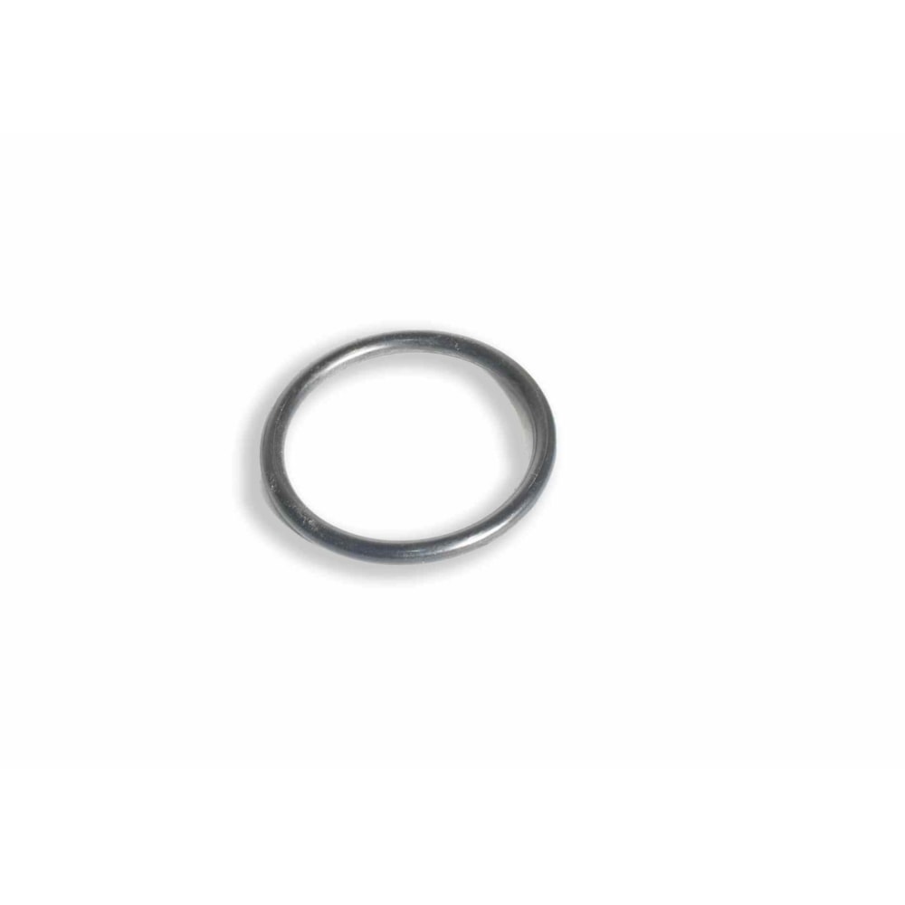 Product main image - b4cf9875-5f92-4016-bc1a-baf98461acca