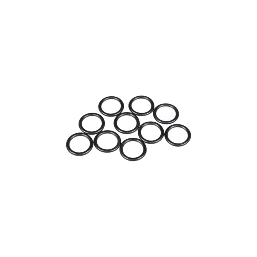 Product main image - 628eae15-d67c-4903-9f84-8c884c46c4e3